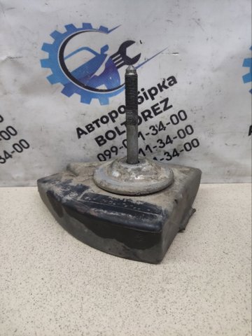 BMW 33321092482 в наличии Ужгород