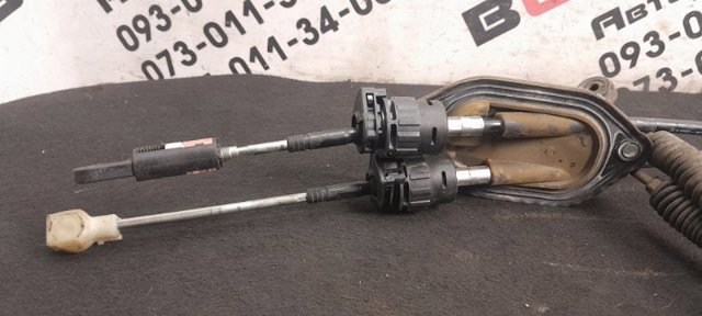 3382042230 TOYOTA Трос КПП купить в Кривой Рог