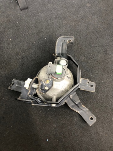 Фара противотуманная, левая 33951SWWE01 HONDA