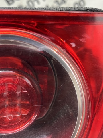 HONDA 34156SEAG21 Фонарь задний левый внутренний в наличии Каменское