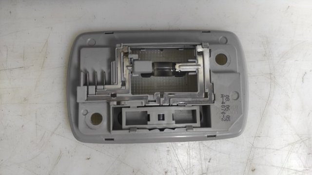 34252S5A003ZQ купить Полтава