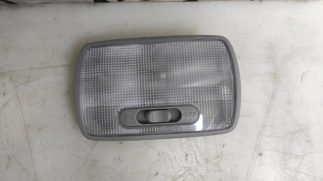 34252S5A003ZQ HONDA купить в Винница