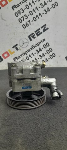 34401AE001 SUBARU Насос ГУР купить в Кривой Рог