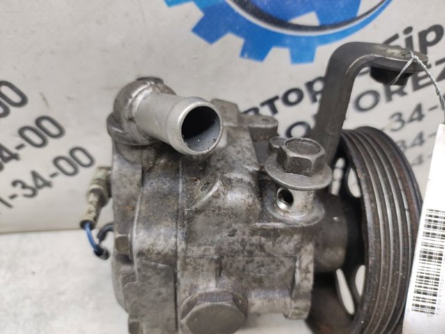 SUBARU 34430FG0209L Насос ГУР в наличии Ужгород