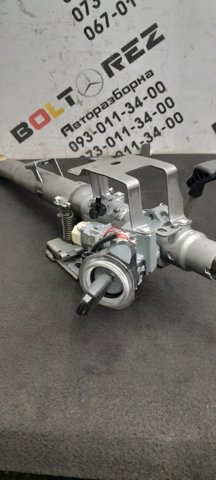 34500AJ060 SUBARU купить в Полтава