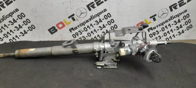 34500AJ060 SUBARU купить в Тернополь