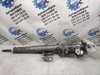 Колонка рулевая 34500FG031 SUBARU