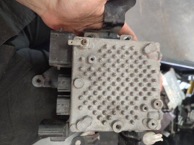 34710AJ001 SUBARU купить в Киев