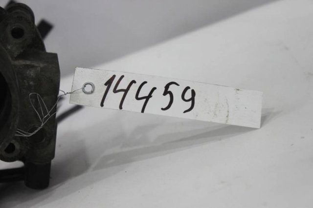 3510025300 HYUNDAI Дроссельная заслонка купить в Винница