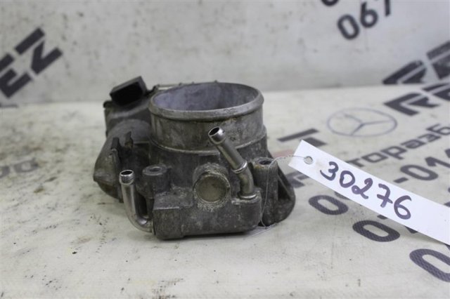 351002G200 HYUNDAI Дроссельная заслонка купить в Каменское