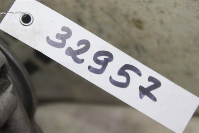 Блок дроссельной заслонки 351003E100 HYUNDAI