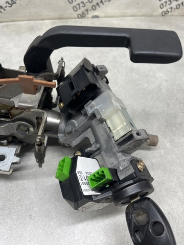 35130SAAJ51 HONDA Контактная группа купить в Черкассы