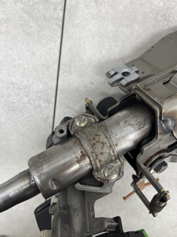 HONDA 35130SAAJ51 Контактная группа в наличии Киев