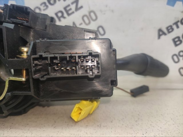 35255S5AG02 HONDA купить в Одесса