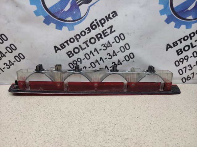 3581065J0 SUZUKI купить в Чернигов