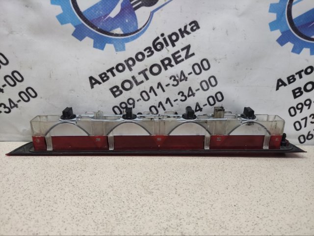 SUZUKI 3581065J0 в наличии Киев