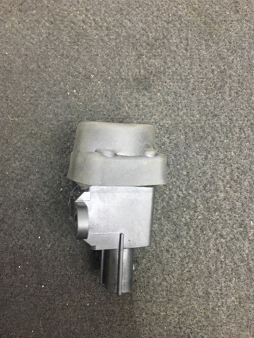 HONDA 35910S04G010 в наличии Запорожье