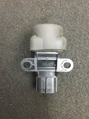 HONDA 35910S04G010 в наличии Кривой Рог