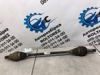 Приводы задних колес 36000930 VOLVO
