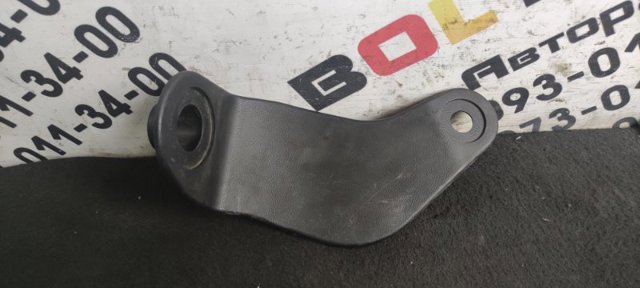 36051AJ000 SUBARU купить в Кривой Рог