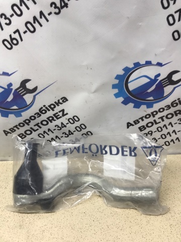 LEMFORDER 3626601 Рулевой наконечник в наличии Запорожье