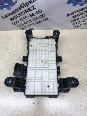3671064J00 SUZUKI купить в Павлоград