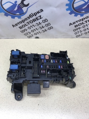 SUZUKI 3671064J00 в наличии Павлоград
