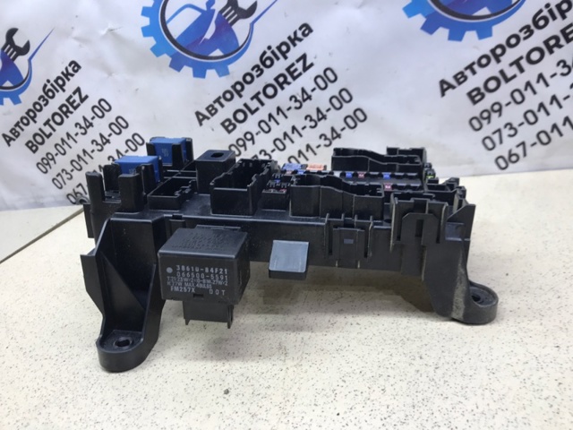 SUZUKI 3671064J00 в наличии Ужгород