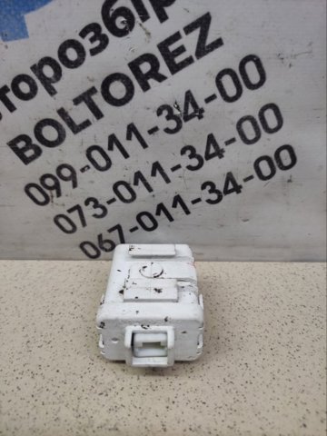3719064J10 SUZUKI купить в Павлоград