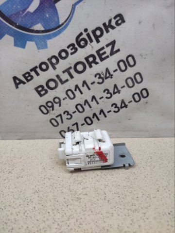 3719064J10 SUZUKI купить в Ровно