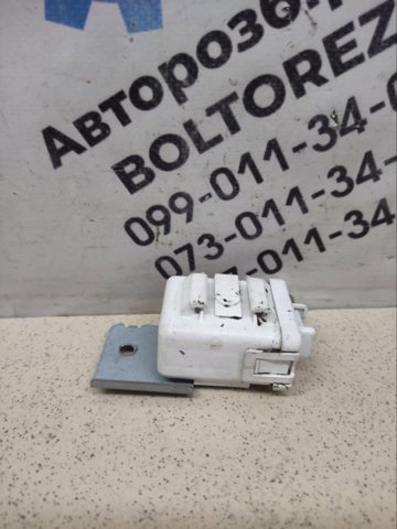 3719064J10 купить Ужгород