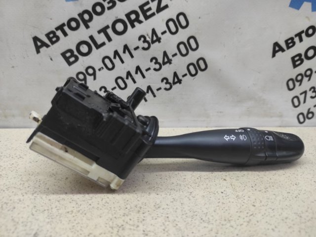 SUZUKI 3721058J20 в наличии Павлоград