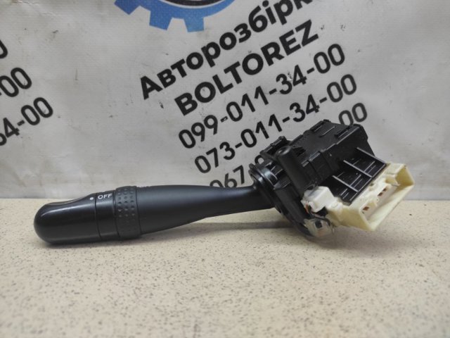 3721058J20 SUZUKI купить в Хмельницкий
