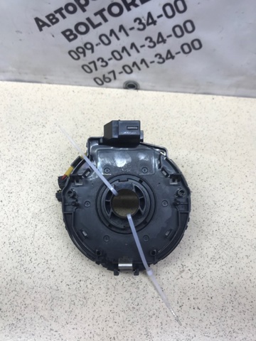 SUZUKI 3748073H00 Кольцо контактное, шлейф руля в наличии Харьков