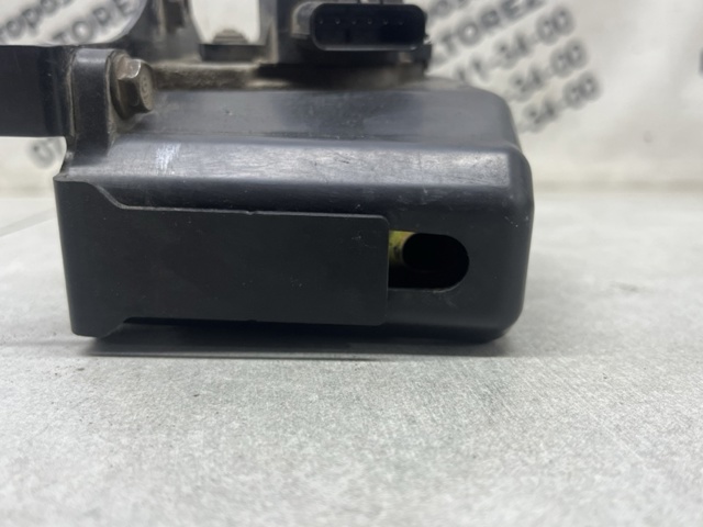 37971RBB003 HONDA Датчик положения педали акселератора (газа) купить в Ровно