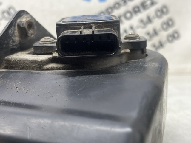 37971RBB003 HONDA Датчик положения педали акселератора (газа) купить в Николаев