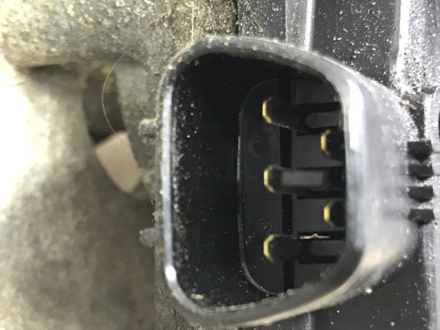 3810065J10 SUZUKI купить в Львов