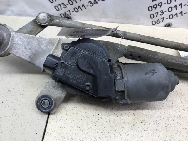 3810065J10 купить Украина