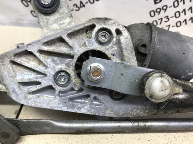 SUZUKI 3810065J10 в наличии Хмельницкий