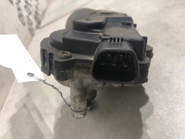 SUZUKI 3810065J10 в наличии Запорожье