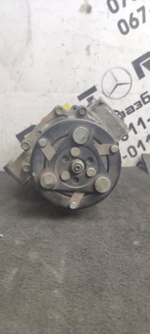 38800RZRZ521M2 Компрессор кондиционера купить Ровно