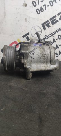 38800RZVG01 HONDA Компрессор кондиционера купить в Николаев