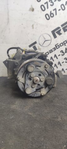 38800RZVG01 Компрессор кондиционера купить Черкассы