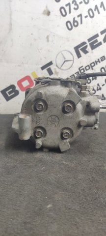 38800RZVG01 HONDA Компрессор кондиционера купить в Запорожье