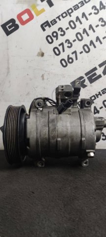 388105A2A01 HONDA Компрессор кондиционера купить в Одесса