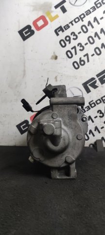 HONDA 388105A2A01 Компрессор кондиционера в наличии Николаев