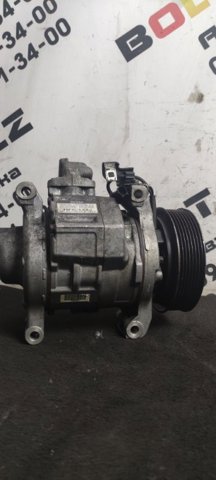 388105A2A01 HONDA Компрессор кондиционера купить в Днепр