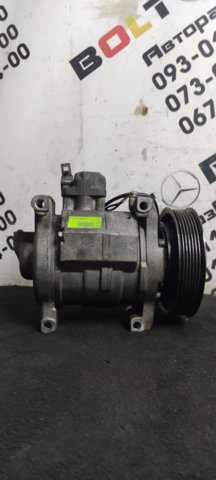388105A2A01 HONDA Компрессор кондиционера купить в Павлоград