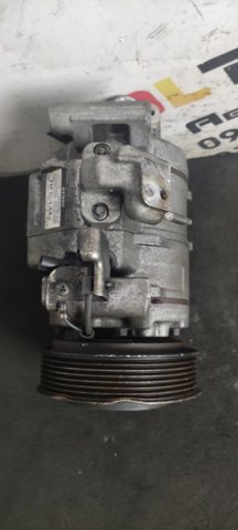 HONDA 388105A2A01 Компрессор кондиционера в наличии Ужгород