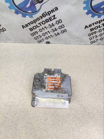 3891065J40 SUZUKI купить в Хмельницкий